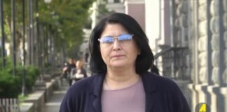 ,,ქრონიკის” დაიჯესტი 26.10.2023