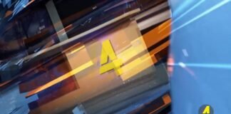 ქრონიკის დაიჯესტი 27.10.2023