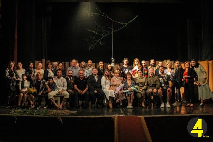 309591559_134323916019821_2699105928060070084_n-696x464