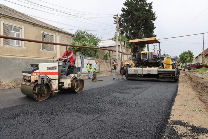 350362731_542815034730828_2607439529335818906_n