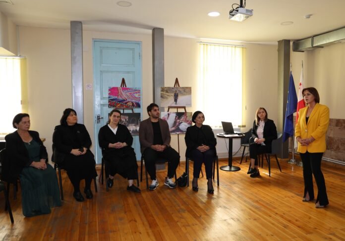 384237181_739477694886268_7713362764658198836_n