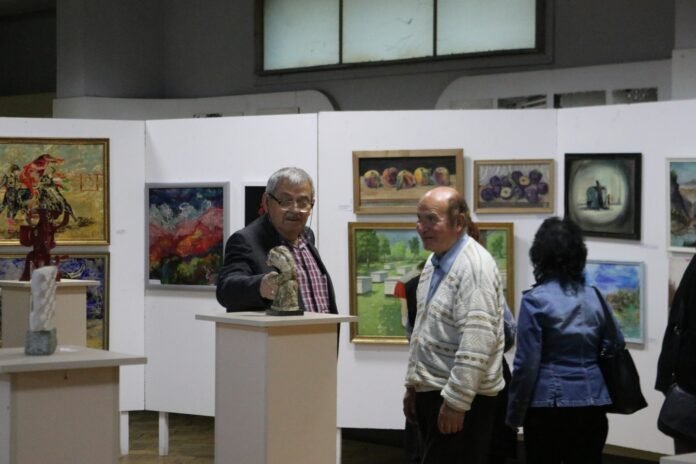 384281921_318527477559464_6514685591848903867_n