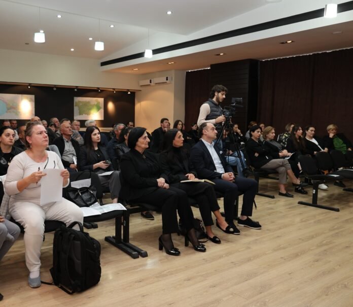 386103496_737667431733961_2557405818569585373_n