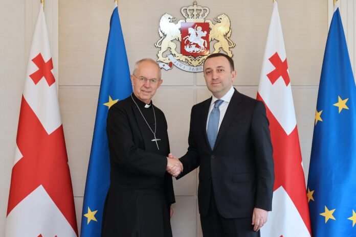 386262813_702159631945053_7309122920413763315_n