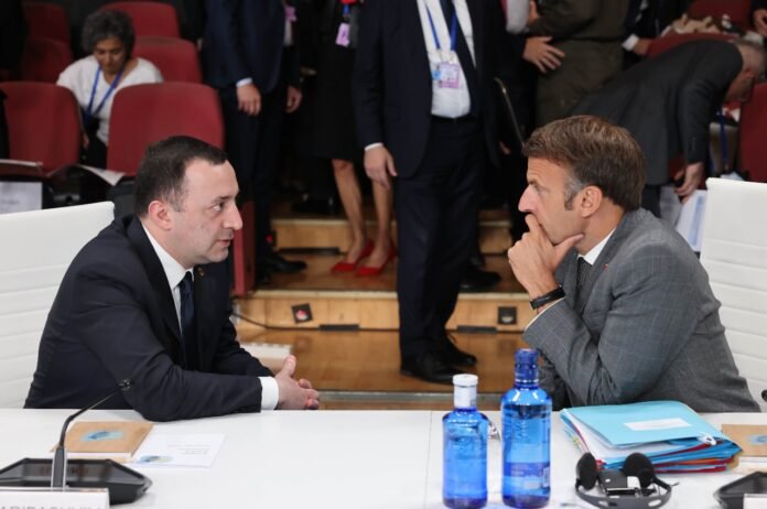 386604542_703412615153088_8488322913093192584_n