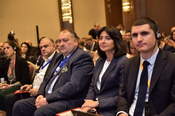 386655502_308766071776727_2814241127268653517_n