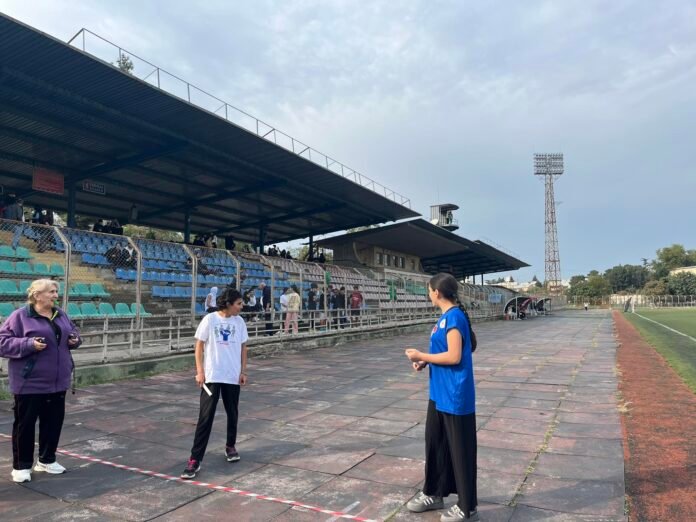 გეზრბენი