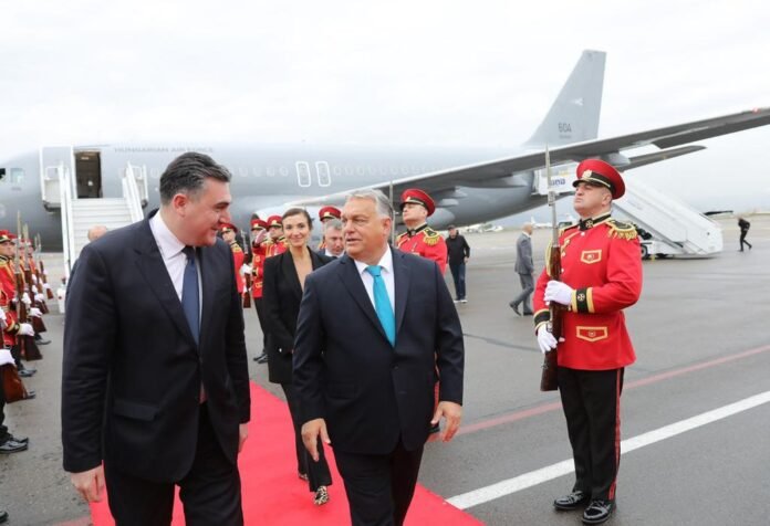 387866092_706229234871426_9165066532114815928_n