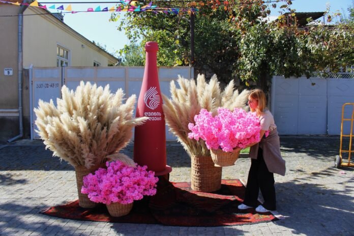 391620952_710121734492424_2076066928267604745_n