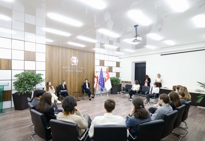 391679348_313767351276599_656134601364003784_n