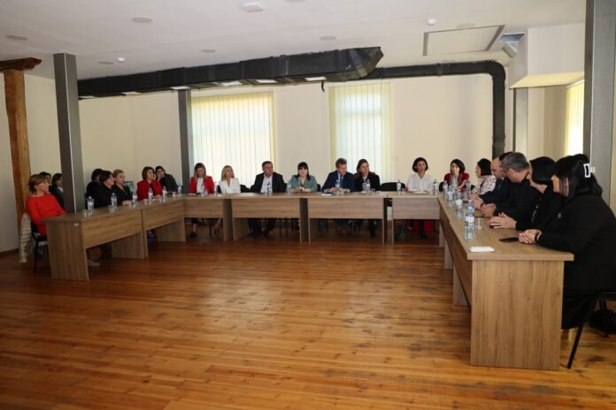 391733657_738529794981058_7413995866207460152_n