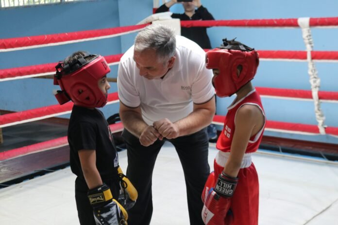 392741558_319433767468835_2096707448346408815_n