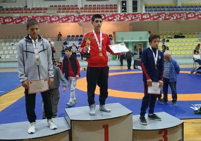 392753250_321011420644403_4793089664379432700_n