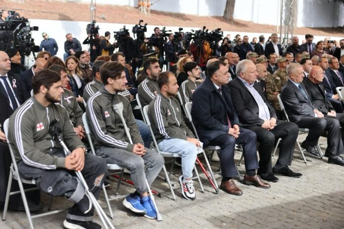 393091062_1790519648071629_4456031514560751713_n