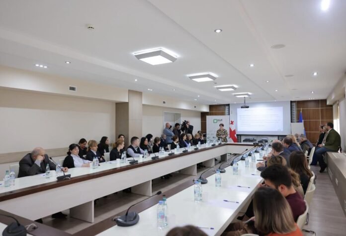 393397973_709879424506407_422213403480436539_n