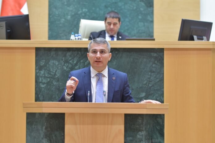 393465986_1428782784368074_3469166114317033410_n