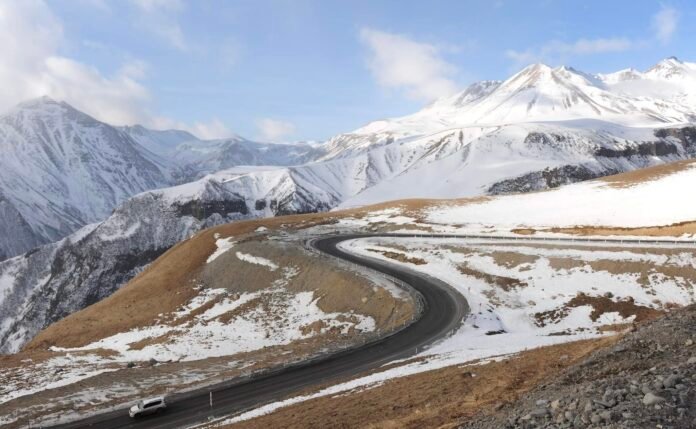 393573084_704149818409923_5709264270694431171_n