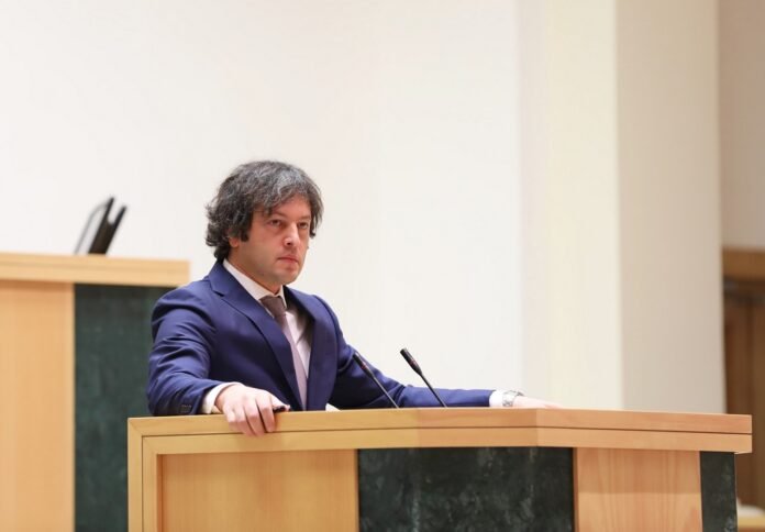 393578988_728638972618615_3668803364987923867_n