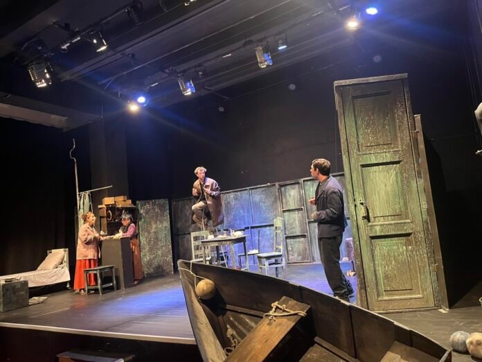 393981331_848608780330174_4558727181350200565_n