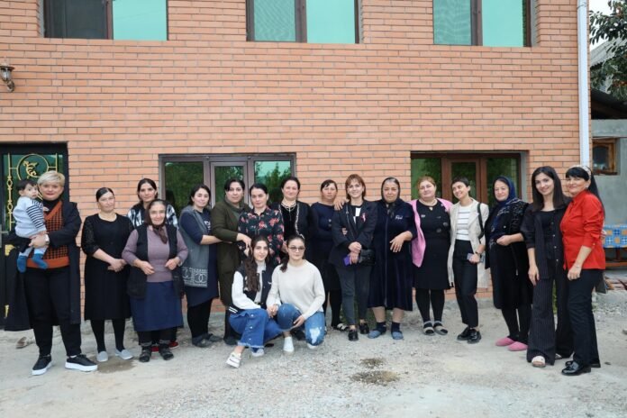 393993311_859025292497914_8764121421068812472_n