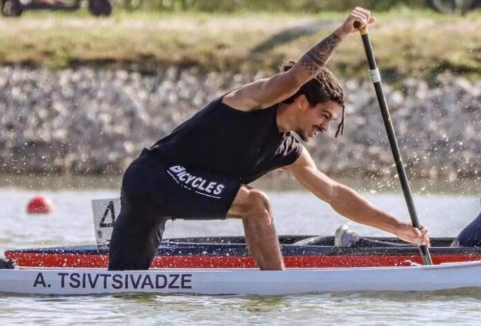 394034040_1054857172199986_223533016758194990_n