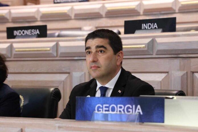 394094368_877497287406246_3563443659070034207_n