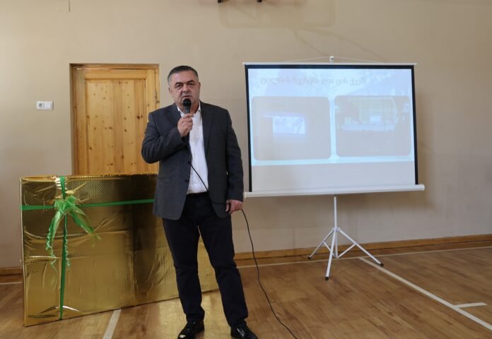 395180361_747154714118566_6426023655837277588_n