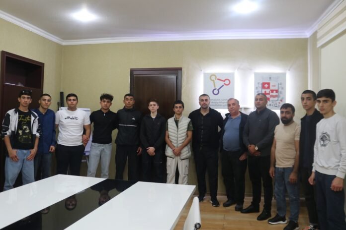 395422207_325357670209778_8268844239985413349_n