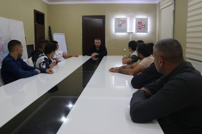 395423180_325357573543121_5652974157418250837_n