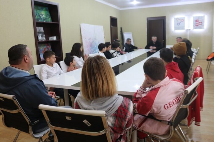 395434335_326473006764911_931435282610886693_n