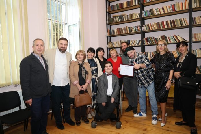 395491476_750896480411056_2106058160400257294_n