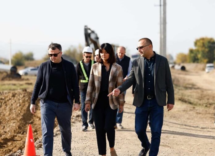 395568691_2689878237826879_3172549351823706439_n