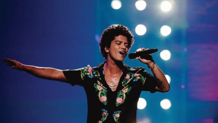 526311ff-281b-4301-9894-2292792d0c9b