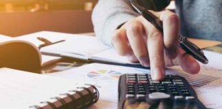 საჯარო სამსახურში სტაჟირება 400-დან 1000 ლარამდე ანაზღაურდება