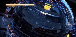 ,,ქრონიკის” დაიჯესტი 9.10.2023