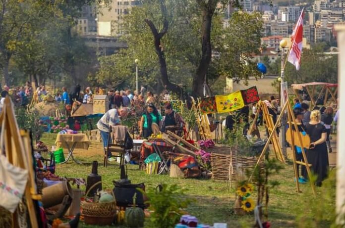 FB_IMG_1696169089883