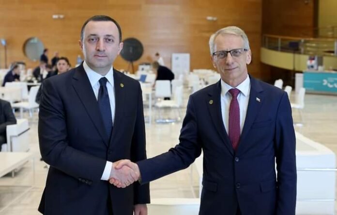 FB_IMG_1696585641974