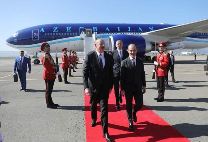 FB_IMG_1696766902109