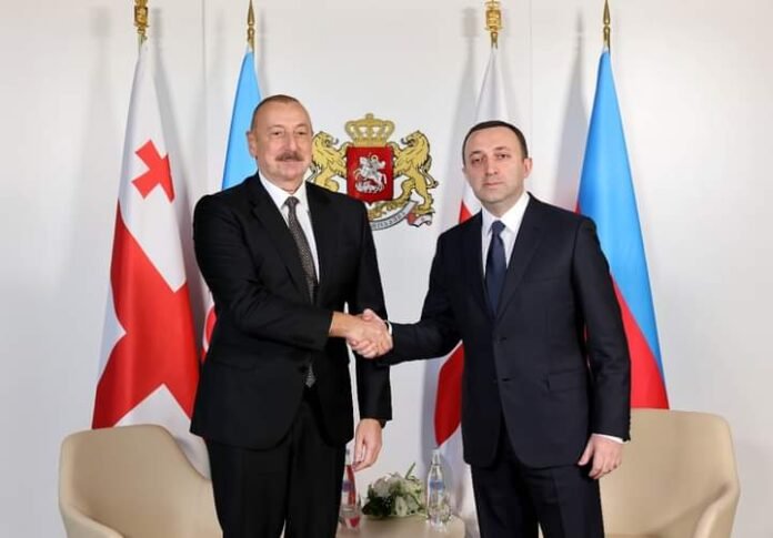 FB_IMG_1696767065785