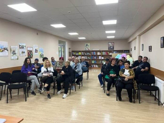 FB_IMG_1696865399046