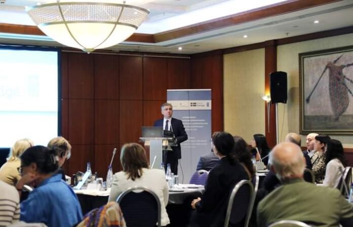 FB_IMG_1697173564686