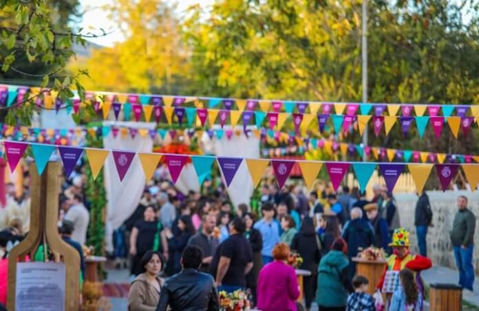 FB_IMG_1697256879002