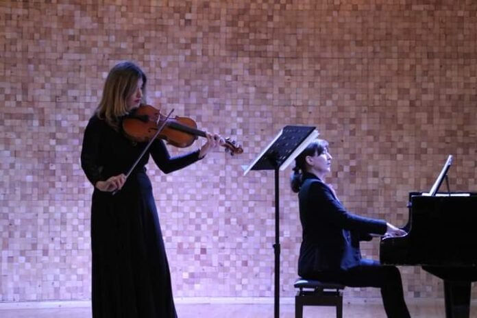 FB_IMG_1697652038006