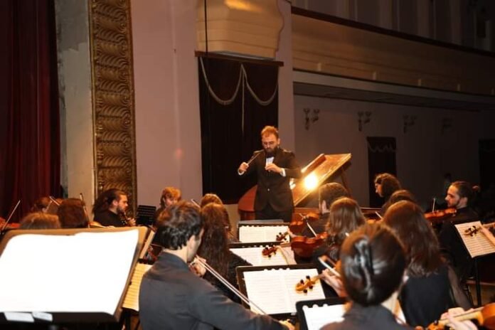 FB_IMG_1697793738334