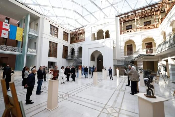 FB_IMG_1697957352790