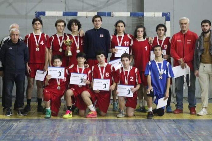 FB_IMG_1698053634357