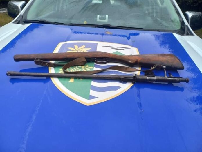 FB_IMG_1698139345498