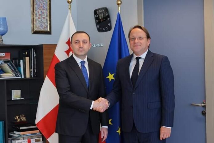 FB_IMG_1698211854662