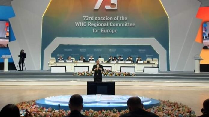 FB_IMG_1698219689788