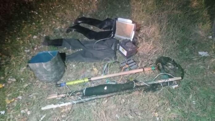 FB_IMG_1698297675106